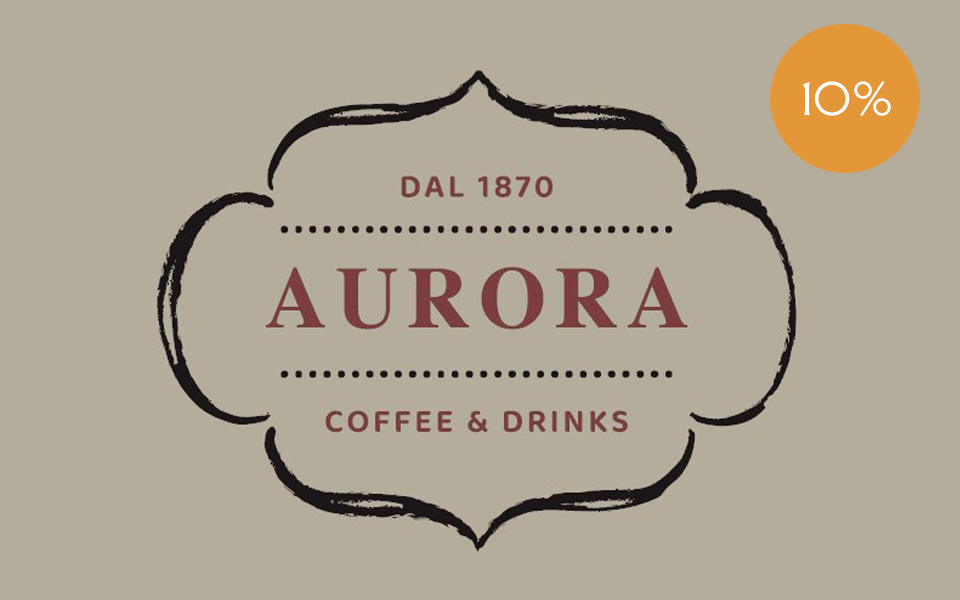 Caffè Aurora Fano